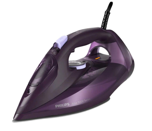Philips ŻELAZKO PHILIPS DST7051/30 Seria 7000 - 1354772 - zdjęcie